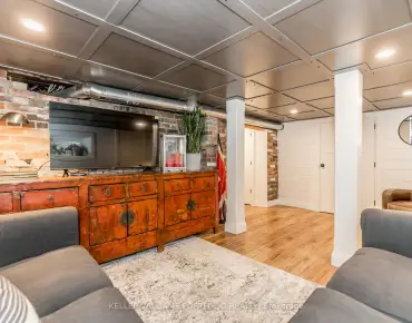 143 Badgerow Way Rural Aurora, Aurora 3 beds 4 baths 1 garage $1.2M