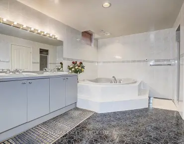 
Brookgreene  <a href='https://luckyalan.com/community.php?community=Richmond Hill:Westbrook'>Westbrook, Richmond Hill</a> 3 beds 3 baths 2 garage $1.689M