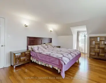 82 Covington Cres Stouffville, Whitchurch-Stouffville 3 beds 4 baths 1 garage $798K