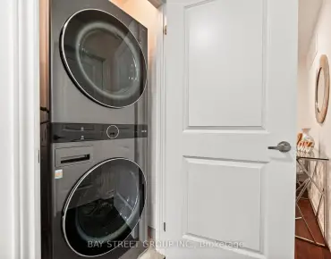 278 Williamson Rd Greensborough, Markham 4 beds 5 baths 2 garage $1.4M