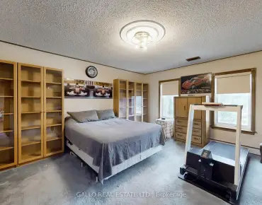 
Brookgreene  <a href='https://luckyalan.com/community.php?community=Richmond Hill:Westbrook'>Westbrook, Richmond Hill</a> 3 beds 3 baths 2 garage $1.689M