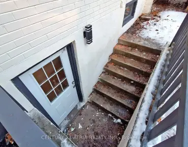 
17 Durango Dr <a href='https://luckyalan.com/community.php?community=Richmond Hill:Westbrook'>Westbrook, Richmond Hill</a> 4 beds 4 baths 2 garage $1.448M