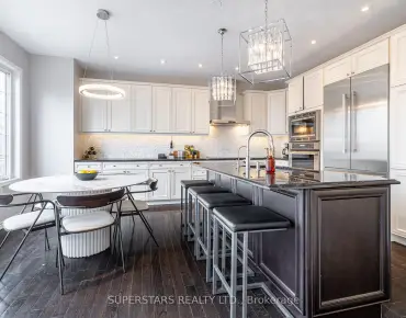 27 Catherine Ave Aurora Village, Aurora 4 beds 2 baths  garage $1.749M