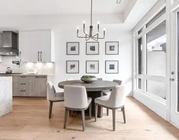 
10 Brookshill Cres <a href='https://luckyalan.com/community.php?community=Richmond Hill:Bayview Hill'>Bayview Hill, Richmond Hill</a> 5 beds 5 baths 3 garage $2.48M