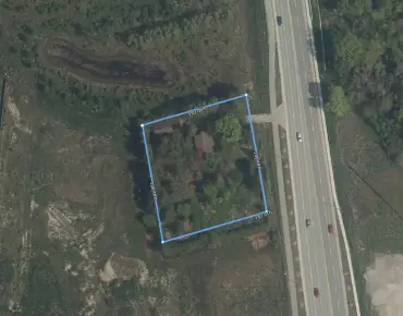 
10 Brookshill Cres <a href='https://luckyalan.com/community.php?community=Richmond Hill:Bayview Hill'>Bayview Hill, Richmond Hill</a> 5 beds 5 baths 3 garage $2.48M