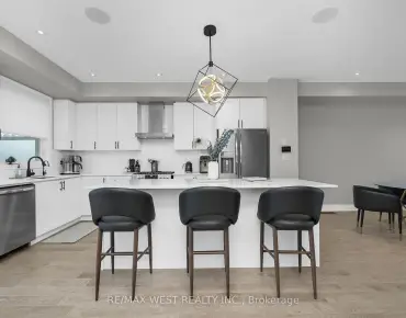
27 Via Nova Dr <a href='https://luckyalan.com/community.php?community=Vaughan:East Woodbridge'>East Woodbridge, Vaughan</a> 4 beds 4 baths 2 garage $1.65M