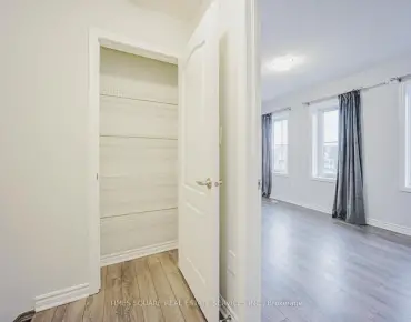 27 Catherine Ave Aurora Village, Aurora 4 beds 2 baths  garage $1.749M