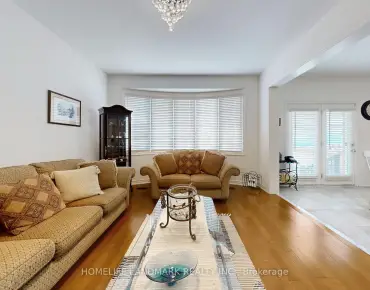 
Vellore  <a href='https://luckyalan.com/community.php?community=Vaughan:Vellore Village'>Vellore Village, Vaughan</a> 4 beds 4 baths 2 garage $1.6M