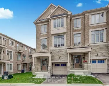 
Edward Jeffreys  <a href='https://luckyalan.com/community.php?community=Markham:Wismer'>Wismer, Markham</a> 3 beds 3 baths 1 garage $899K