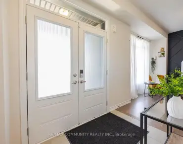 
Vellore  <a href='https://luckyalan.com/community.php?community=Vaughan:Vellore Village'>Vellore Village, Vaughan</a> 4 beds 4 baths 2 garage $1.6M