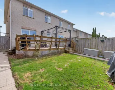 
Avro  <a href='https://luckyalan.com/community.php?community=Vaughan:Maple'>Maple, Vaughan</a> 4 beds 4 baths 2 garage $1.359M