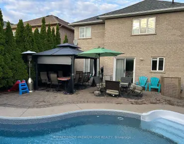 
192 Israel Zilber Dr <a href='https://luckyalan.com/community.php?community=Vaughan:Patterson'>Patterson, Vaughan</a> 4 beds 5 baths 2 garage $1.699M