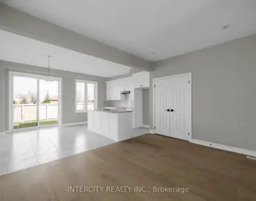 
Cynthia Jean  <a href='https://luckyalan.com/community.php?community=Markham:Berczy'>Berczy, Markham</a> 4 beds 3 baths 2 garage $1.63M