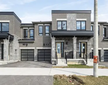 
Cynthia Jean  <a href='https://luckyalan.com/community.php?community=Markham:Berczy'>Berczy, Markham</a> 4 beds 3 baths 2 garage $1.63M