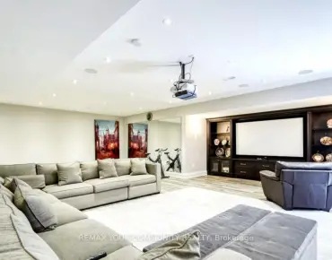 
17 Durango Dr <a href='https://luckyalan.com/community.php?community=Richmond Hill:Westbrook'>Westbrook, Richmond Hill</a> 4 beds 4 baths 2 garage $1.448M
