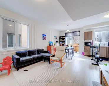 
41 Lord Durham Rd <a href='https://luckyalan.com/community.php?community=Markham:Unionville'>Unionville, Markham</a> 5 beds 4 baths 2 garage $1.599M