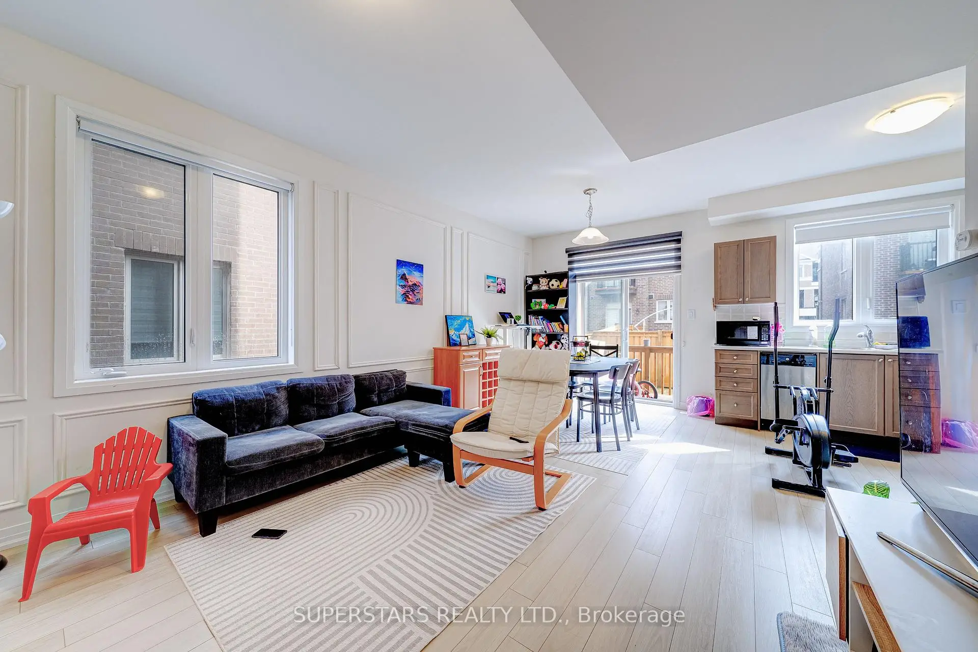 Property images