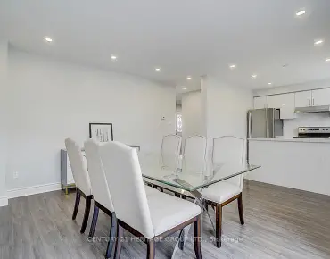 19 Polo Cres <a href='https://luckyalan.com/community.php?community=Vaughan:East Woodbridge'>East Woodbridge, Vaughan</a> 3 beds 5 baths 2 garage $2.699M