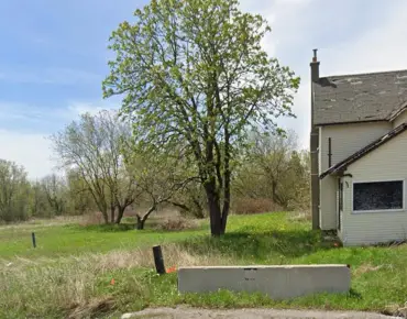 38 Kellington Trl Stouffville, Whitchurch-Stouffville 4 beds 3 baths 2 garage $1.348M