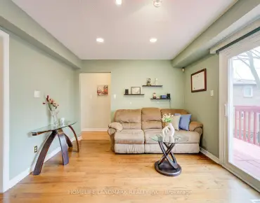 
Red Cardinal Tr <a href='https://luckyalan.com/community.php?community=Richmond Hill:Oak Ridges'>Oak Ridges, Richmond Hill</a> 4 beds 5 baths 2 garage $1.899M