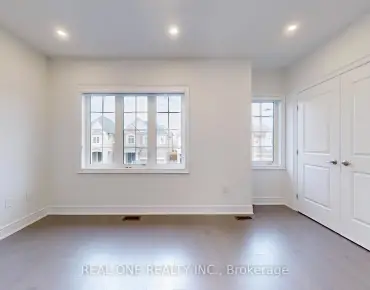 
Red Cardinal Tr <a href='https://luckyalan.com/community.php?community=Richmond Hill:Oak Ridges'>Oak Ridges, Richmond Hill</a> 4 beds 5 baths 2 garage $1.899M