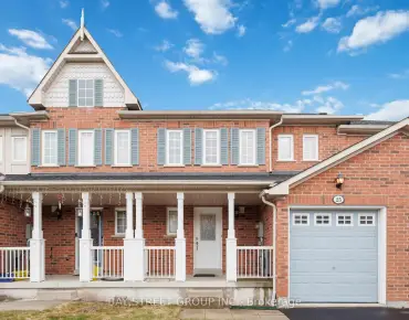 
Aitken Circ <a href='https://luckyalan.com/community.php?community=Markham:Unionville'>Unionville, Markham</a> 4 beds 4 baths 2 garage $2.398M