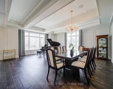 
Red Cardinal Tr <a href='https://luckyalan.com/community.php?community=Richmond Hill:Oak Ridges'>Oak Ridges, Richmond Hill</a> 4 beds 5 baths 2 garage $1.899M