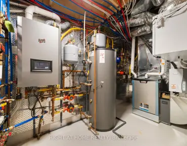 
Red Cardinal Tr <a href='https://luckyalan.com/community.php?community=Richmond Hill:Oak Ridges'>Oak Ridges, Richmond Hill</a> 4 beds 5 baths 2 garage $1.899M