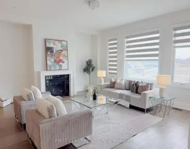 
Aitken Circ <a href='https://luckyalan.com/community.php?community=Markham:Unionville'>Unionville, Markham</a> 4 beds 4 baths 2 garage $2.398M