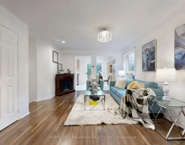 7 Kingwood (LOT 9) Ln Aurora Estates, Aurora 4 beds 4 baths 2 garage $1.788M