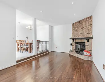 
Rattenbury  <a href='https://luckyalan.com/community.php?community=Vaughan:Patterson'>Patterson, Vaughan</a> 3 beds 3 baths 1 garage $1.289M