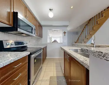 
Alexander Hunter  <a href='https://luckyalan.com/community.php?community=Markham:Wismer'>Wismer, Markham</a>  beds  baths  garage $699K