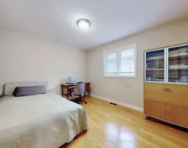 39 Downing Blvd <a href='https://luckyalan.com/community.php?community=Vaughan:Uplands'>Uplands, Vaughan</a> 4 beds 4 baths 2 garage $1.849M