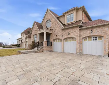 
Alexander Hunter  <a href='https://luckyalan.com/community.php?community=Markham:Wismer'>Wismer, Markham</a>  beds  baths  garage $699K