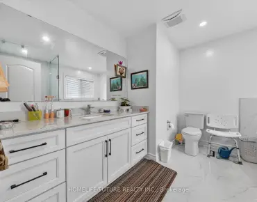 
Alexander Hunter  <a href='https://luckyalan.com/community.php?community=Markham:Wismer'>Wismer, Markham</a>  beds  baths  garage $699K
