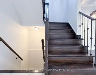 
Alexander Hunter  <a href='https://luckyalan.com/community.php?community=Markham:Wismer'>Wismer, Markham</a>  beds  baths  garage $699K