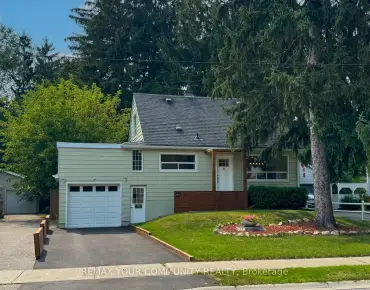 
36 Gracedale Dr <a href='https://luckyalan.com/community.php?community=Richmond Hill:Westbrook'>Westbrook, Richmond Hill</a> 5 beds 5 baths 2 garage $2.258M