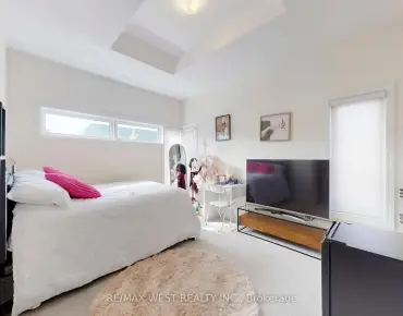 54 National Pine Dr <a href='https://luckyalan.com/community.php?community=Vaughan:Vellore Village'>Vellore Village, Vaughan</a> 3 beds 3 baths 1 garage $1.128M