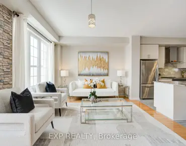 
39 Pantano Dr <a href='https://luckyalan.com/community.php?community=Vaughan:Patterson'>Patterson, Vaughan</a> 4 beds 4 baths 2 garage $1.749M