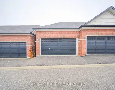 
Edward Jeffreys  <a href='https://luckyalan.com/community.php?community=Markham:Wismer'>Wismer, Markham</a> 3 beds 3 baths 1 garage $899K