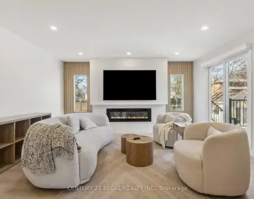 
Edward Jeffreys  <a href='https://luckyalan.com/community.php?community=Markham:Wismer'>Wismer, Markham</a> 3 beds 3 baths 1 garage $899K