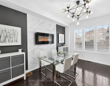 
39 Pantano Dr <a href='https://luckyalan.com/community.php?community=Vaughan:Patterson'>Patterson, Vaughan</a> 4 beds 4 baths 2 garage $1.749M