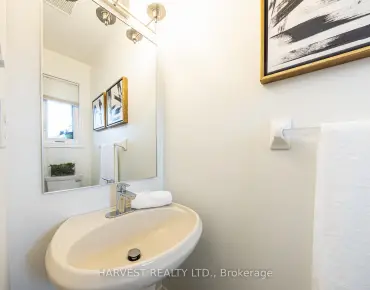 
39 Pantano Dr <a href='https://luckyalan.com/community.php?community=Vaughan:Patterson'>Patterson, Vaughan</a> 4 beds 4 baths 2 garage $1.749M