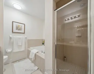 139 Hatton Garden Rd Vellore Village, Vaughan 4 beds 5 baths 2 garage $1.949M