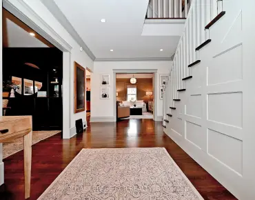 105 Orchard Heights Blvd Aurora Heights, Aurora 4 beds 3 baths 1 garage $1.19M