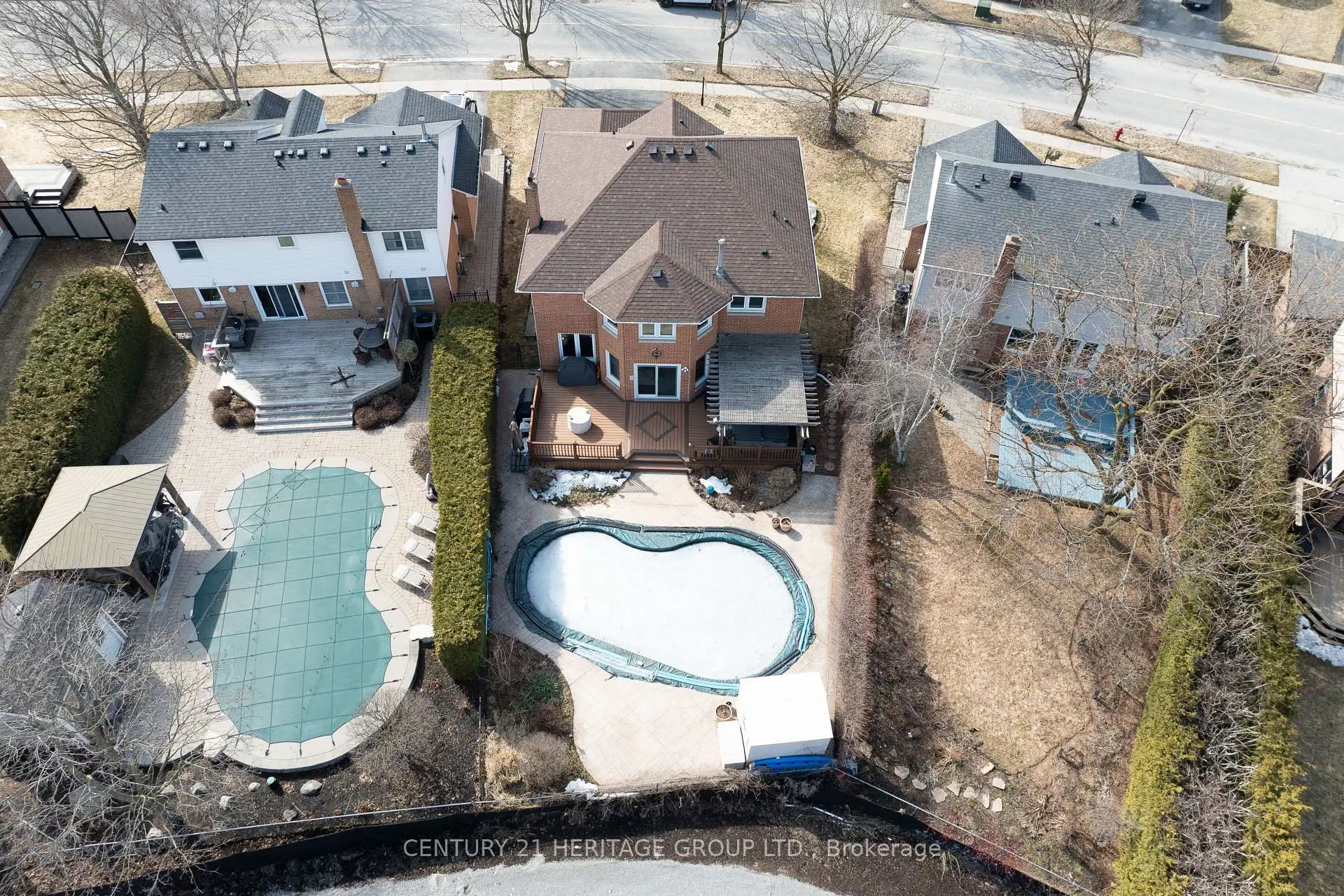 Property Images