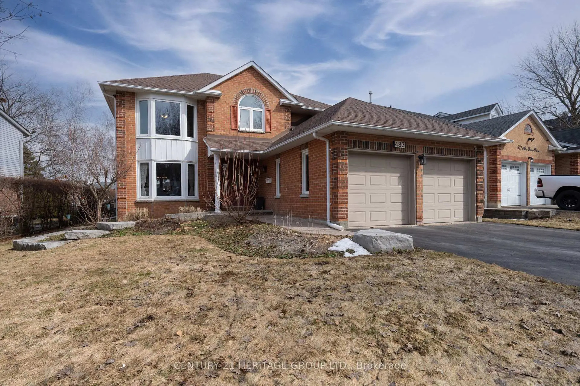 Property Images