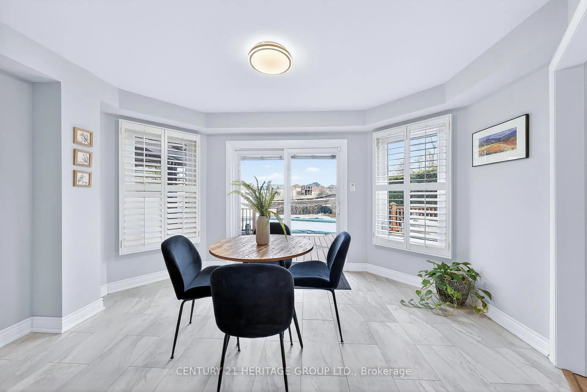 Property Images