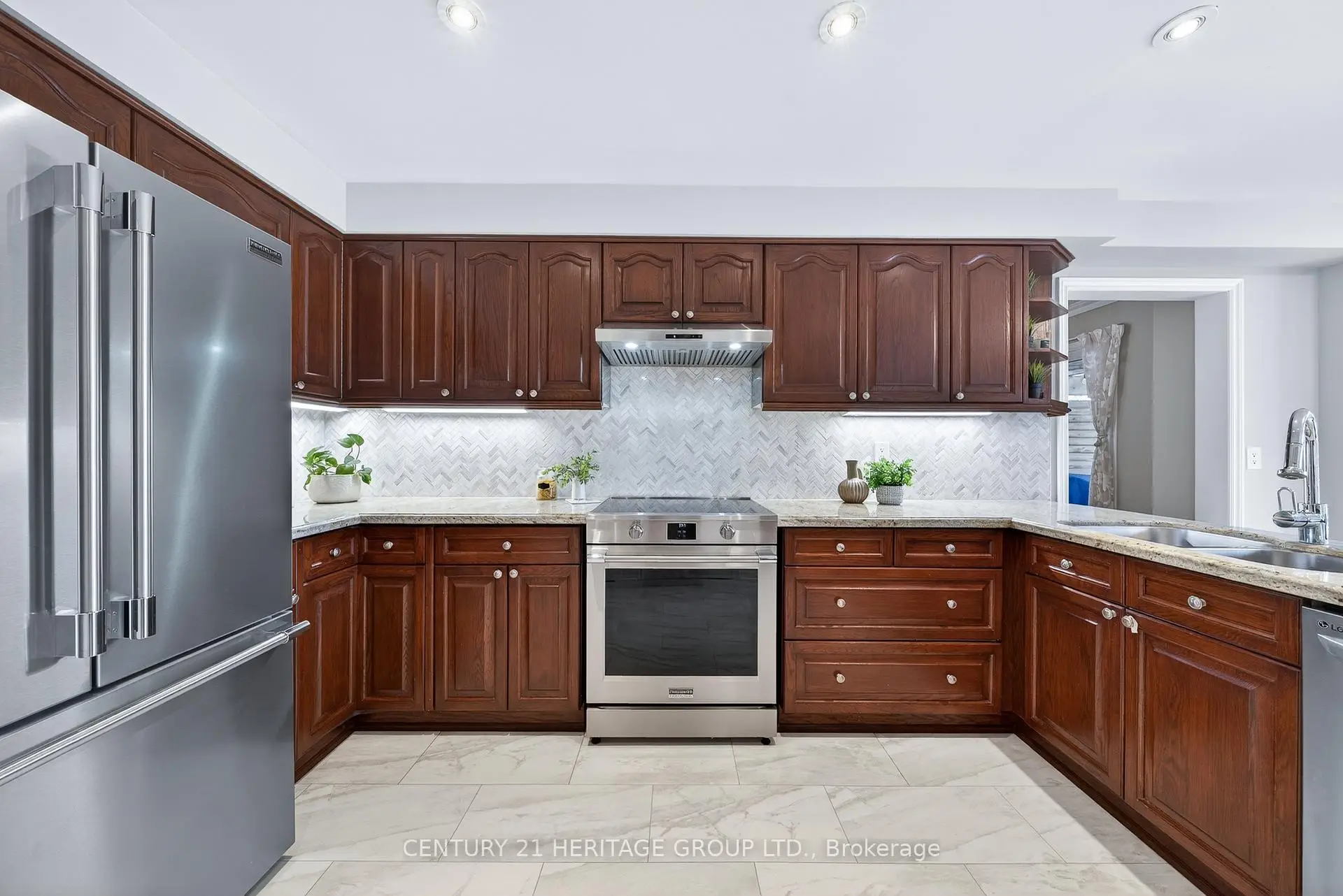 Property Images