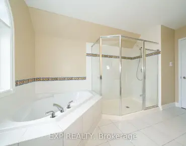 
47 O'hara Cres Jefferson, Richmond Hill 5 beds 4 baths 2 garage $1.698M